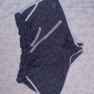 Victoria's Secret Pink Shorts